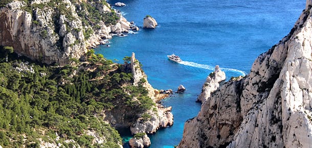 Image with missing alt attribute found on esky.fr