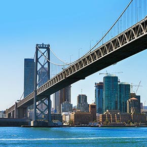 Image with missing alt attribute found on esky.com