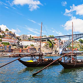 Image with missing alt attribute found on esky.fr