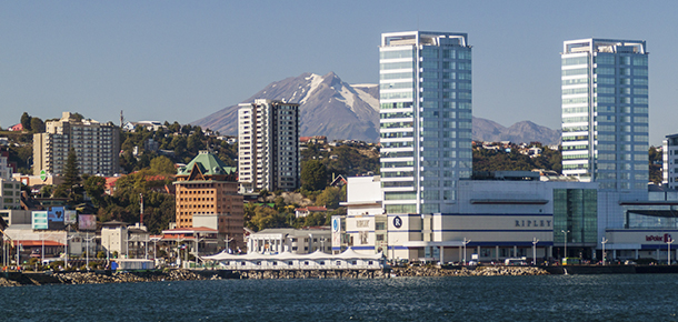 Image with missing alt attribute found on edestinos.com