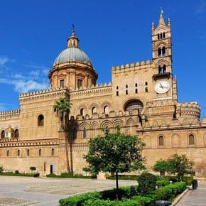 Image with missing alt attribute found on esky.fr