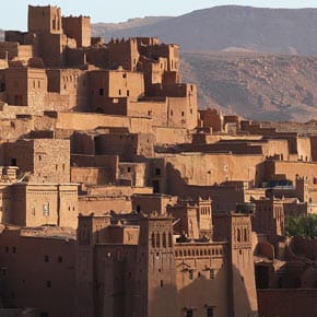 Image with missing alt attribute found on esky.fr