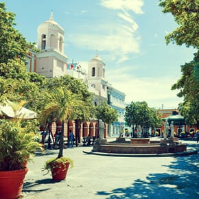 Image with missing alt attribute found on esky.com