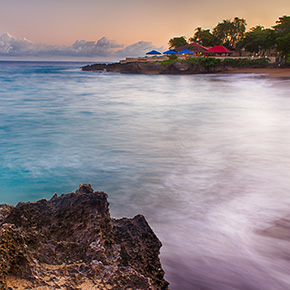 Image with missing alt attribute found on esky.com