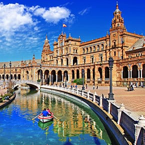 Image with missing alt attribute found on esky.fr