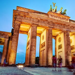 Image with missing alt attribute found on esky.ro