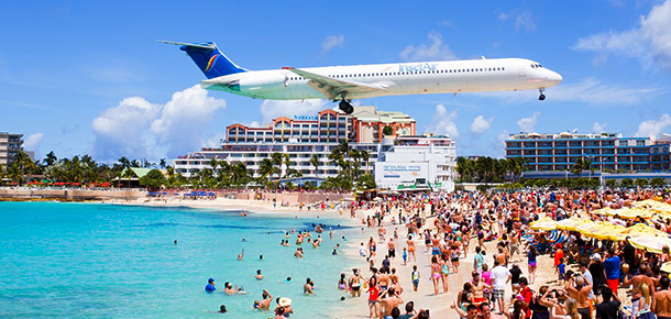 Image with missing alt attribute found on esky.com