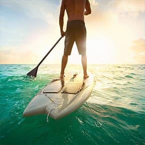 Image with missing alt attribute found on esky.com