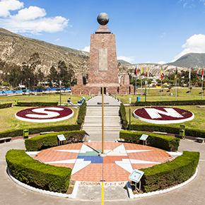 Image with missing alt attribute found on edestinos.com