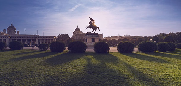 Image with missing alt attribute found on esky.fr