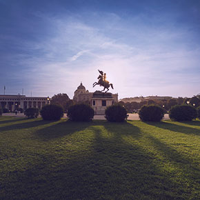 Image with missing alt attribute found on esky.ro