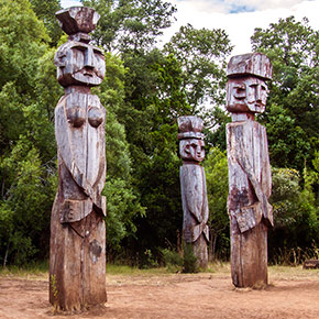 Image with missing alt attribute found on edestinos.com