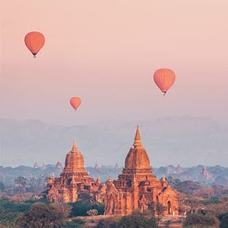 Image with missing alt attribute found on evaneos.fr