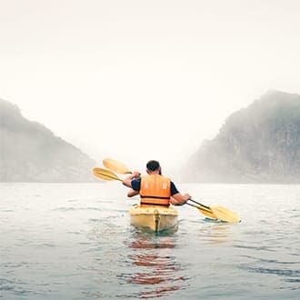 Image with missing alt attribute found on evaneos.fr