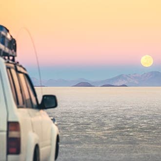 Image with missing alt attribute found on evaneos.fr