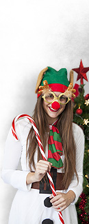 Image with missing alt attribute found on funidelia.es