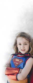 Image with missing alt attribute found on funidelia.es