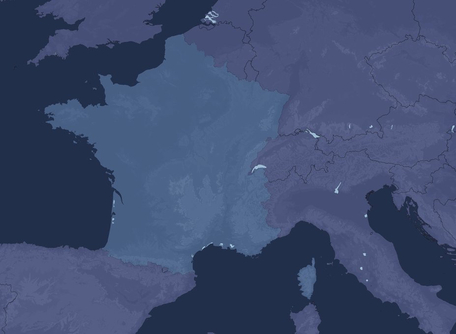 Image with missing alt attribute found on meteoconsult.fr