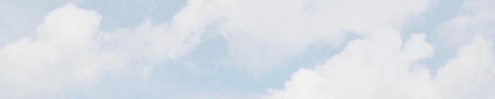 Image with missing alt attribute found on meteoconsult.fr