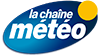 La Cha&icirc;ne M&eacute;t&eacute;o