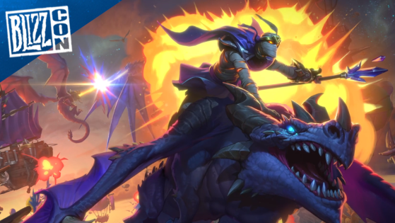 Image with missing alt attribute found on millenium.org