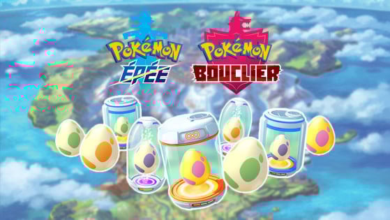 Image with missing alt attribute found on millenium.org