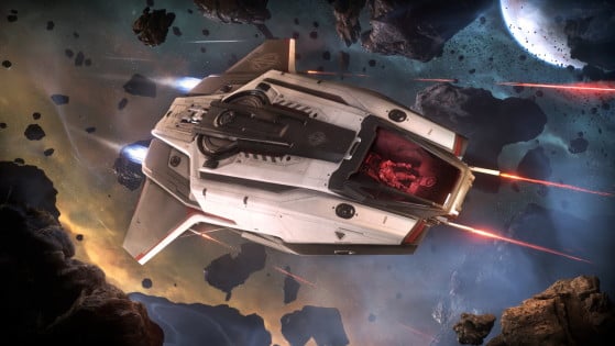 Image with missing alt attribute found on millenium.org