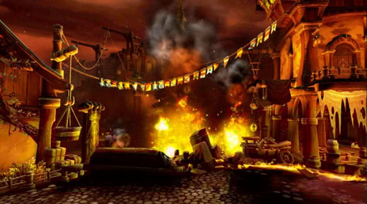 Image with missing alt attribute found on millenium.org