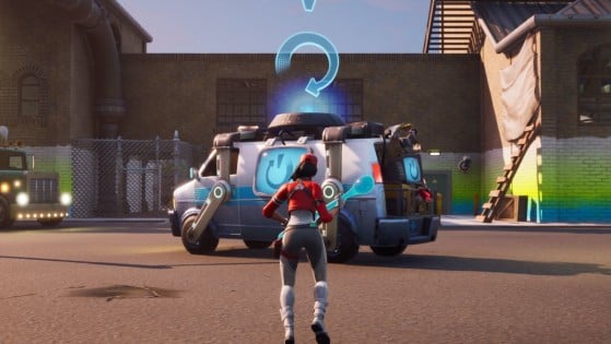 Image with missing alt attribute found on millenium.org