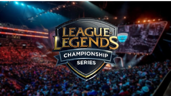 Image with missing alt attribute found on millenium.org