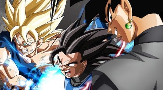 Image with missing alt attribute found on millenium.org