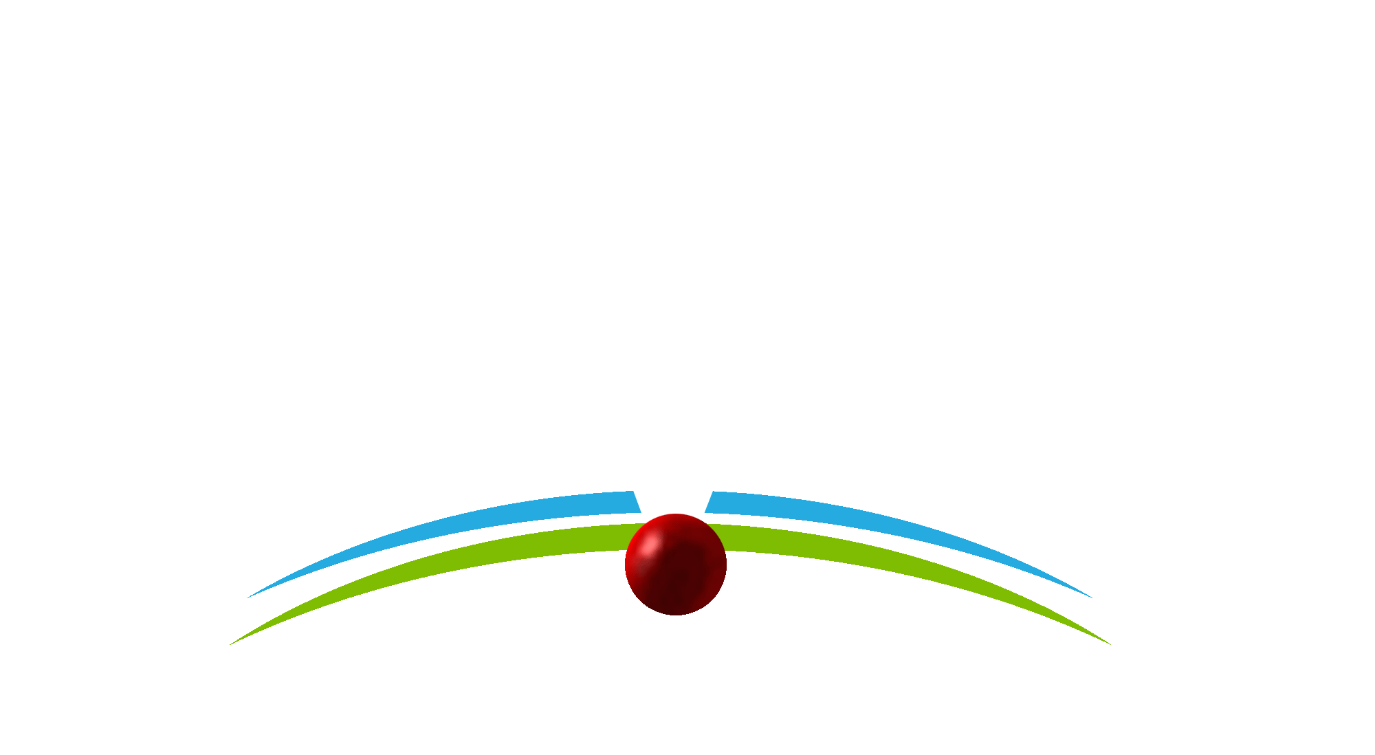 TruVista.com
