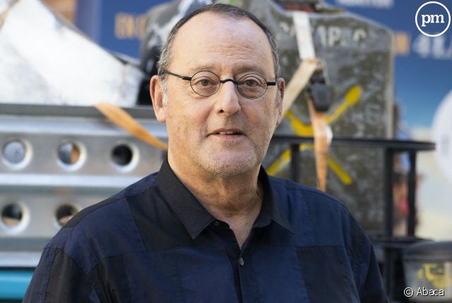 Image with missing alt attribute found on ozap.com