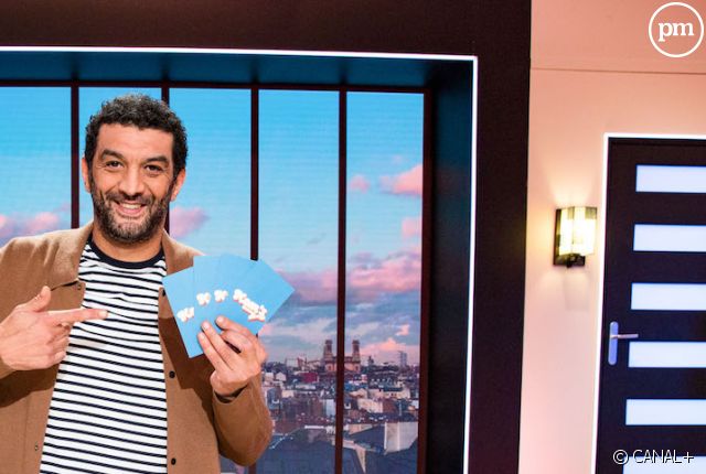 Image with missing alt attribute found on ozap.com