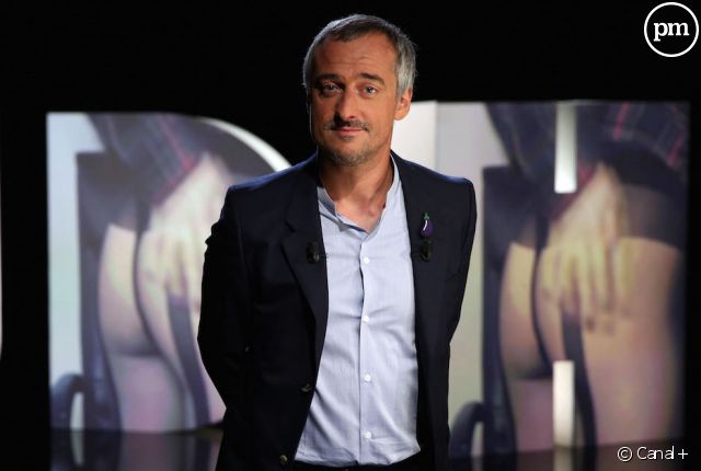 Image with missing alt attribute found on ozap.com