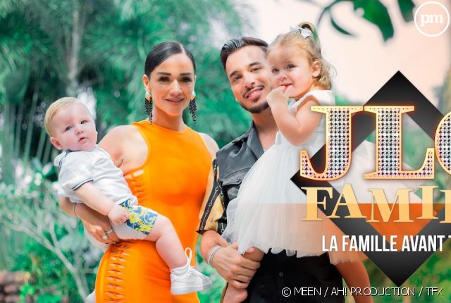 Image with missing alt attribute found on ozap.com