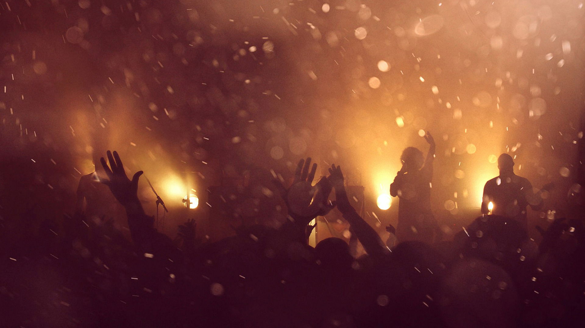 Image with missing alt attribute found on 60cba1a66a8ee.site123.me