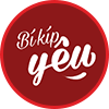 B&iacute; K&iacute;p Y&ecirc;u