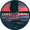 Just Love