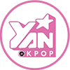 YAN KPOP