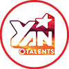 YAN Talents