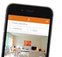 Image with missing alt attribute found on habitaclia.com