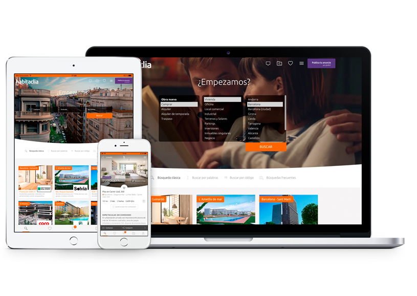 Image with missing alt attribute found on habitaclia.com