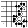 Image with missing alt attribute found on 101weiqi.com