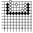 Image with missing alt attribute found on 101weiqi.com