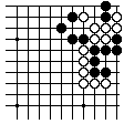 Image with missing alt attribute found on 101weiqi.com
