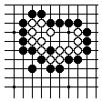 Image with missing alt attribute found on 101weiqi.com