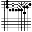 Image with missing alt attribute found on 101weiqi.com