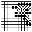 Image with missing alt attribute found on 101weiqi.com