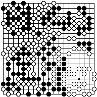 Image with missing alt attribute found on 101weiqi.com